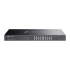 Коммутатор TP-Link SG2218.