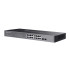 Коммутатор TP-Link SG2218.