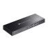 Коммутатор TP-Link SG2218.