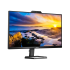 Монитор Philips 24E1N5300HE 23.8'', 1920x1080, IPS, 75hz, 80M:1, 300cd, 1ms, HDMI 1.4, DP 1.2, 4xUSB 3.2, Type-C 65W, Speakers, web-cam 5.0mpx, H. adj 130mm, pivot, VESA, 3Y, Black Philips 24E1N5300HE Монитор Philips 24E1N5300HE 23.8'', 1920x1080, IPS, 75hz, 80M:1, 300cd, 1ms, HDMI 1.4, DP 1.2, 4xUSB 3.2, Type-C 65W, Speakers, web-cam 5.0mpx, H. adj 130mm, pivot, VESA, 3Y, Black Philips 24E1N5300HE