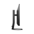 Монитор Philips 24E1N5300HE 23.8'', 1920x1080, IPS, 75hz, 80M:1, 300cd, 1ms, HDMI 1.4, DP 1.2, 4xUSB 3.2, Type-C 65W, Speakers, web-cam 5.0mpx, H. adj 130mm, pivot, VESA, 3Y, Black Philips 24E1N5300HE Монитор Philips 24E1N5300HE 23.8'', 1920x1080, IPS, 75hz, 80M:1, 300cd, 1ms, HDMI 1.4, DP 1.2, 4xUSB 3.2, Type-C 65W, Speakers, web-cam 5.0mpx, H. adj 130mm, pivot, VESA, 3Y, Black Philips 24E1N5300HE