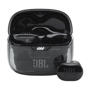 Наушники JBL JBL TUNE BUDS Наушники JBL JBL TUNE BUDS
