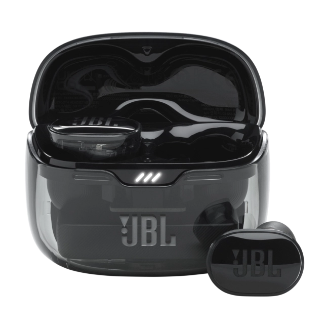 Наушники JBL JBL TUNE BUDS