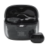 Наушники JBL JBL TUNE BUDS