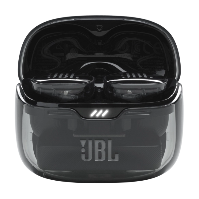 Наушники JBL JBL TUNE BUDS
