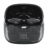 Наушники JBL JBL TUNE BUDS