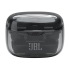 Наушники JBL JBL TUNE BUDS