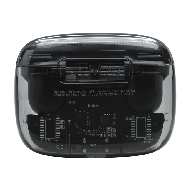 Наушники JBL JBL TUNE BUDS