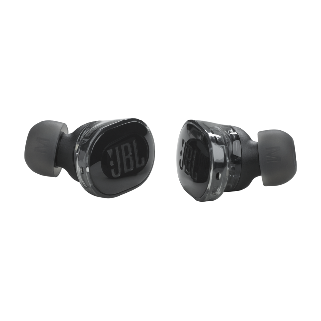 Наушники JBL JBL TUNE BUDS