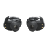 Наушники JBL JBL TUNE BUDS