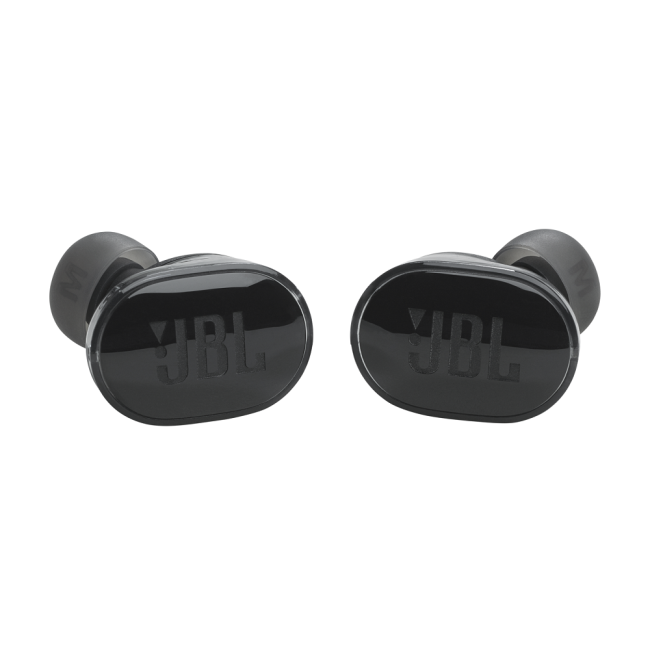 Наушники JBL JBL TUNE BUDS