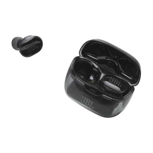 Наушники JBL JBL TUNE BUDS
