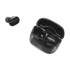 Наушники JBL JBL TUNE BUDS
