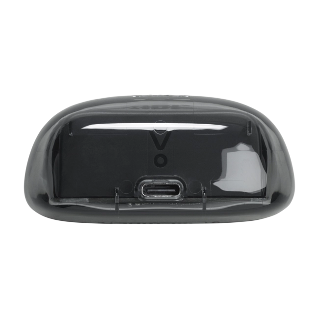 Наушники JBL JBL TUNE BUDS