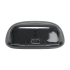 Наушники JBL JBL TUNE BUDS