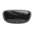 Наушники JBL JBL TUNE BUDS
