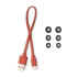 Наушники JBL JBL TUNE BUDS