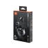 Наушники JBL JBL TUNE BUDS