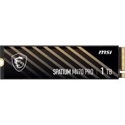 Твердотельный накопитель MSI S78-440L0J0-P83 Твердотельный накопитель MSI S78-440L0J0-P83