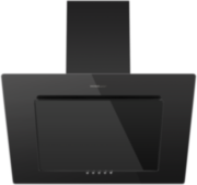 ВЫТЯЖКА HOMSAir Elf Push 50 Glass Black HOMSAir Elf Push 50 Glass Black ВЫТЯЖКА HOMSAir Elf Push 50 Glass Black HOMSAir Elf Push 50 Glass Black