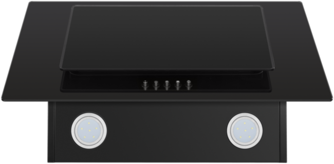 ВЫТЯЖКА HOMSAir Elf Push 50 Glass Black HOMSAir Elf Push 50 Glass Black ВЫТЯЖКА HOMSAir Elf Push 50 Glass Black HOMSAir Elf Push 50 Glass Black