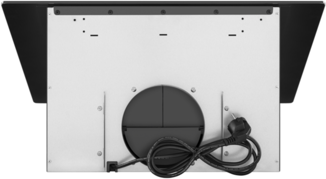 ВЫТЯЖКА HOMSAir Elf Push 50 Glass Black HOMSAir Elf Push 50 Glass Black ВЫТЯЖКА HOMSAir Elf Push 50 Glass Black HOMSAir Elf Push 50 Glass Black