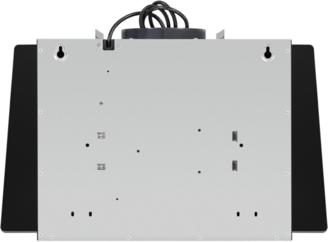 ВЫТЯЖКА HOMSAir Elf Push 50 Glass Black HOMSAir Elf Push 50 Glass Black ВЫТЯЖКА HOMSAir Elf Push 50 Glass Black HOMSAir Elf Push 50 Glass Black