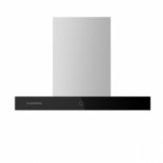 ВЫТЯЖКА MAUNFELD TSH 60 ""НЕРЖАВЕЙКА"" Maunfeld TSH 60 Inox