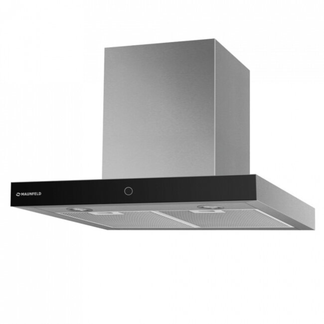 ВЫТЯЖКА MAUNFELD TSH 60 ""НЕРЖАВЕЙКА"" Maunfeld TSH 60 Inox
