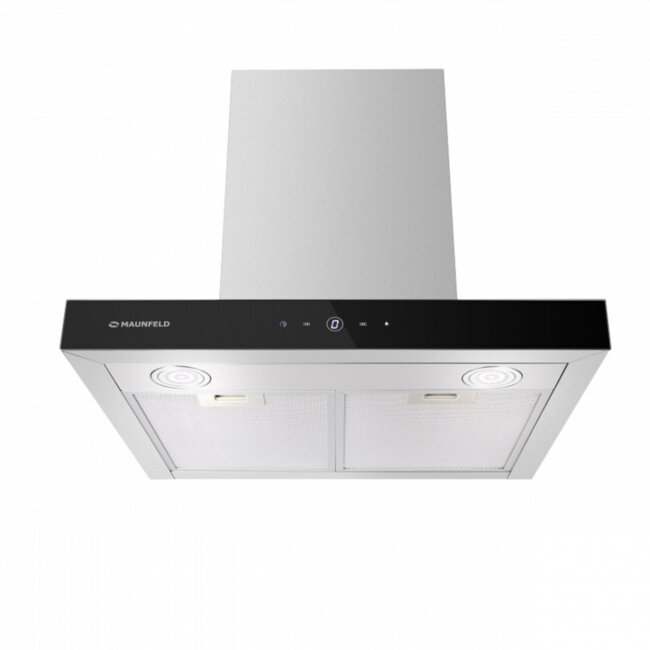 ВЫТЯЖКА MAUNFELD TSH 60 ""НЕРЖАВЕЙКА"" Maunfeld TSH 60 Inox