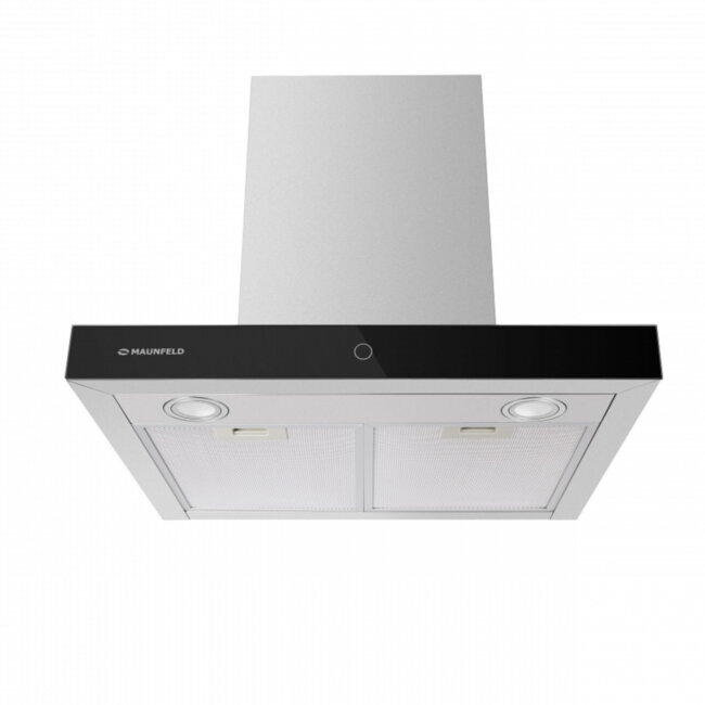 ВЫТЯЖКА MAUNFELD TSH 60 ""НЕРЖАВЕЙКА"" Maunfeld TSH 60 Inox