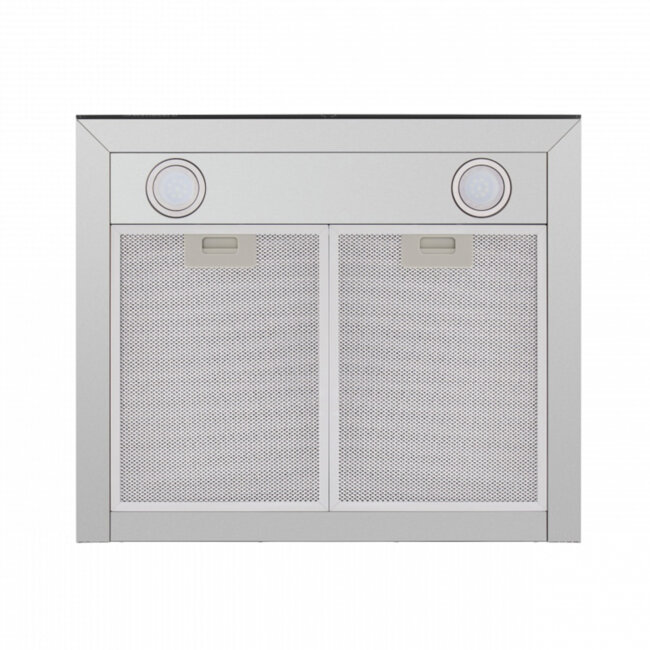 ВЫТЯЖКА MAUNFELD TSH 60 ""НЕРЖАВЕЙКА"" Maunfeld TSH 60 Inox