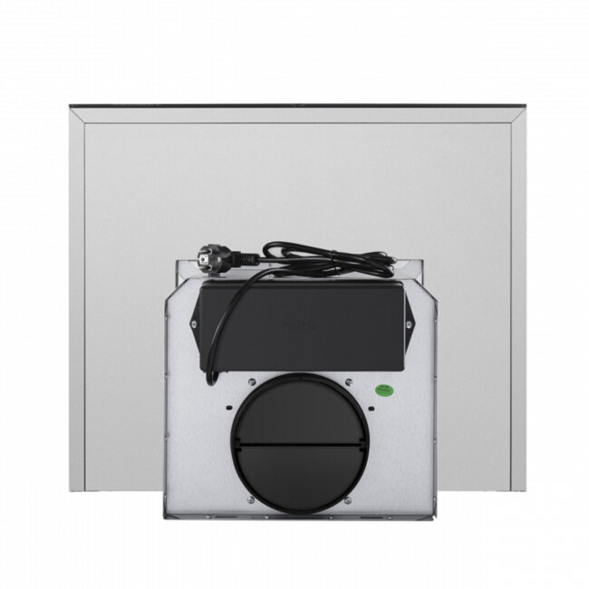 ВЫТЯЖКА MAUNFELD TSH 60 ""НЕРЖАВЕЙКА"" Maunfeld TSH 60 Inox