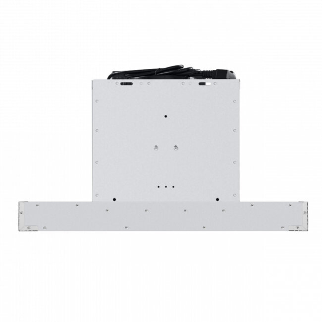 ВЫТЯЖКА MAUNFELD TSH 60 ""НЕРЖАВЕЙКА"" Maunfeld TSH 60 Inox