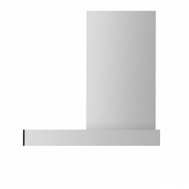 ВЫТЯЖКА MAUNFELD TSH 60 ""НЕРЖАВЕЙКА"" Maunfeld TSH 60 Inox