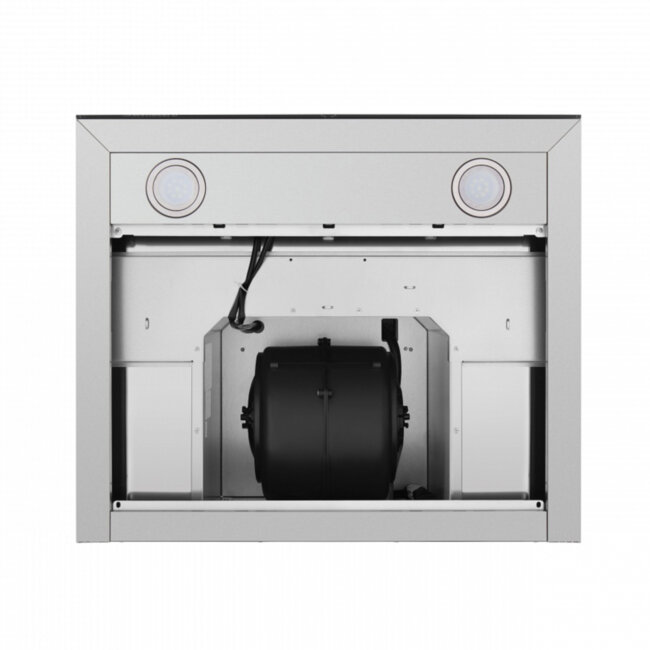 ВЫТЯЖКА MAUNFELD TSH 60 ""НЕРЖАВЕЙКА"" Maunfeld TSH 60 Inox