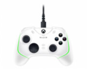 Игровой контроллер Wolverine V2 Chroma White Razer RZ06-04010200-R3M1 Игровой контроллер Wolverine V2 Chroma White Razer RZ06-04010200-R3M1