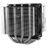 Кулер для процессора Thermalright Peerless Assassin 90 SE black