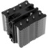 Кулер для процессора Thermalright Peerless Assassin 90 SE black