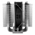 Кулер для процессора Thermalright Peerless Assassin 90 SE black