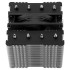Кулер для процессора Thermalright Peerless Assassin 90 SE black