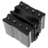 Кулер для процессора Thermalright Peerless Assassin 90 SE black