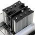 Кулер для процессора Thermalright Peerless Assassin 90 SE black
