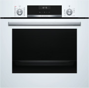 Встраиваемая электрическая духовка BOSCH Bosch Serie | 6 HIJ517YW2R Встраиваемая электрическая духовка BOSCH Bosch Serie | 6 HIJ517YW2R