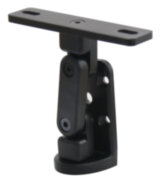 Крепежный кронштейн на стену для акустических систем: TS-8A, TS-8, TR-0730, TS-608H, TS-605H, TS-606H, TS-608A, TS-608, TS-606M, TS-608M Guangdong BaoLun Electronics TS-02B Крепежный кронштейн на стену для акустических систем: TS-8A, TS-8, TR-0730, TS-608H, TS-605H, TS-606H, TS-608A, TS-608, TS-606M, TS-608M Guangdong BaoLun Electronics TS-02B