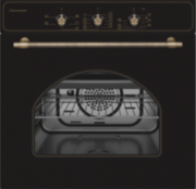 Встраиваемые электрические духовки Schaub Lorenz Schaub Lorenz SLB EZ6610 Встраиваемые электрические духовки Schaub Lorenz Schaub Lorenz SLB EZ6610