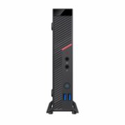 МиниПК Foxline FL-L500-AD120-610-D65