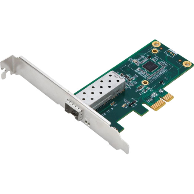Адаптер Адаптер D-Link DGE-560SX/D (DGE-560SX/10/D1A)