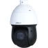 Уличная купольная PTZ IP-видеокамера Dahua DH-SD49225DB-HNY