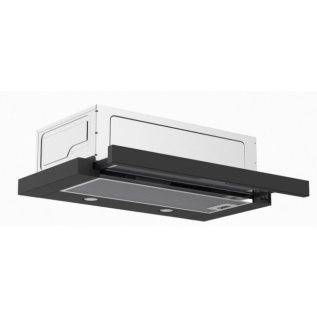 Встраиваемые вытяжки Schaub Lorenz Вытяжка Schaub Lorenz SLD TS6608 Встраиваемые вытяжки Schaub Lorenz Вытяжка Schaub Lorenz SLD TS6608